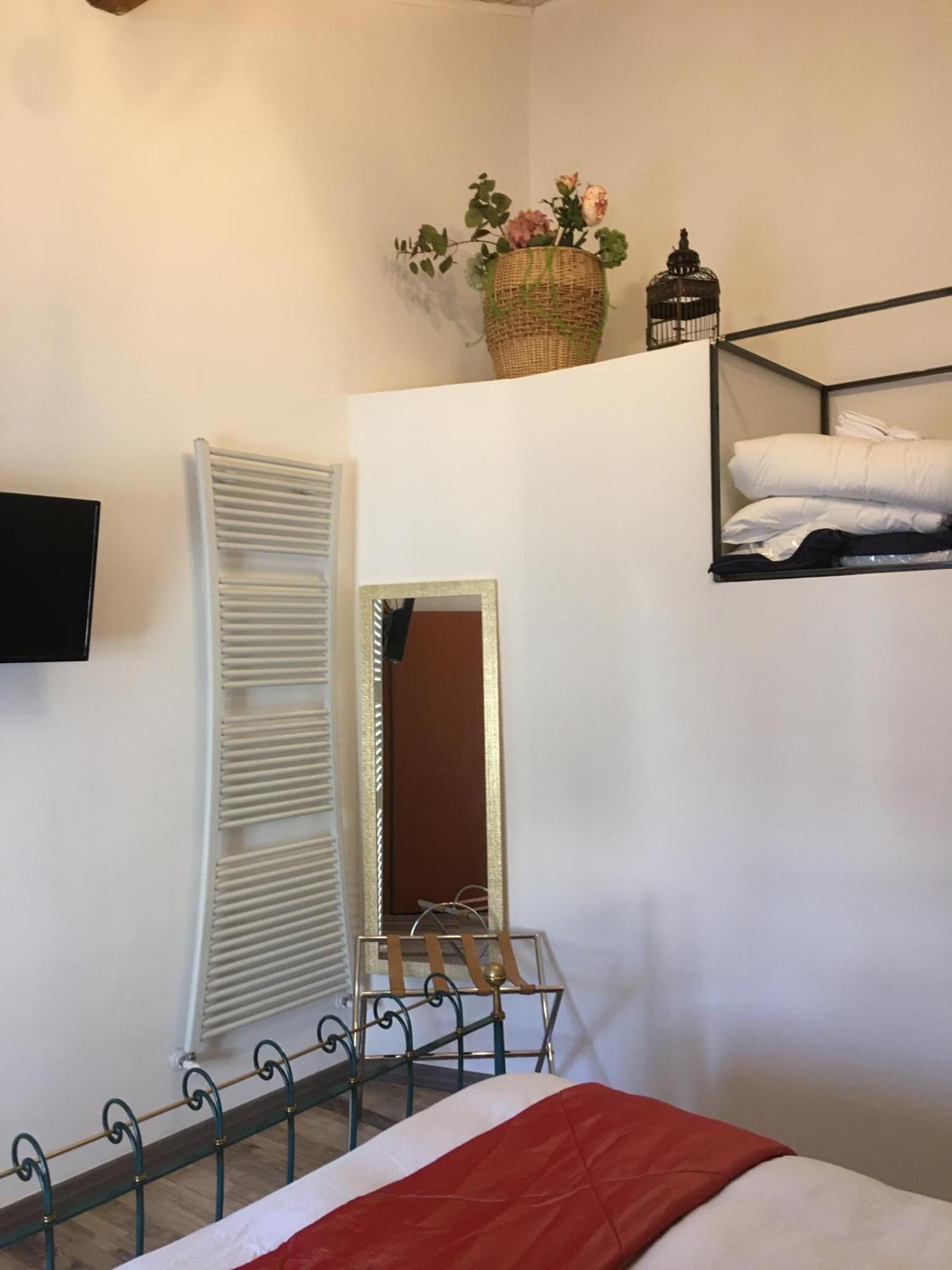 Casa Vacanza Serena Palazzago ภายนอก รูปภาพ