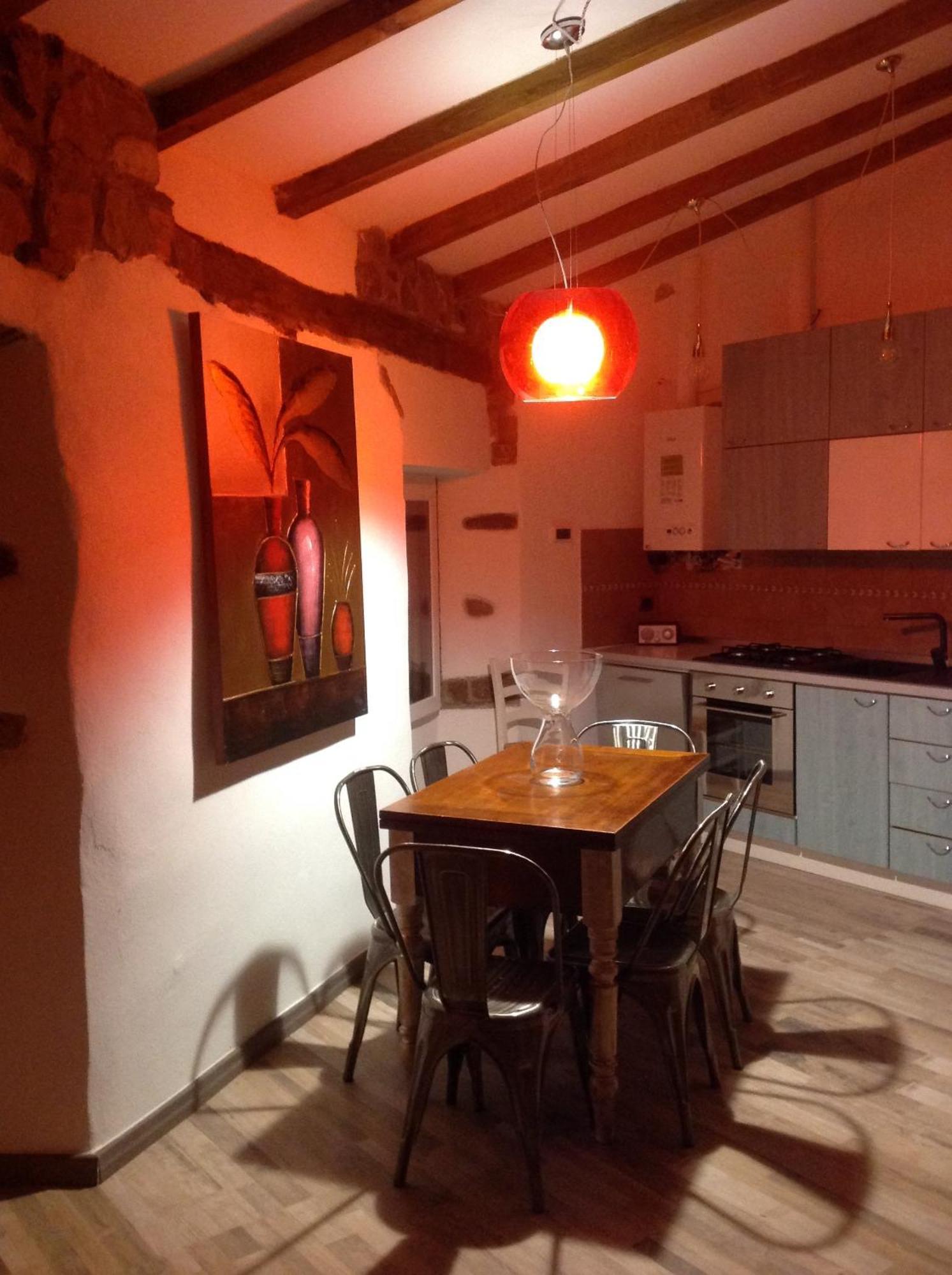 Casa Vacanza Serena Palazzago ภายนอก รูปภาพ